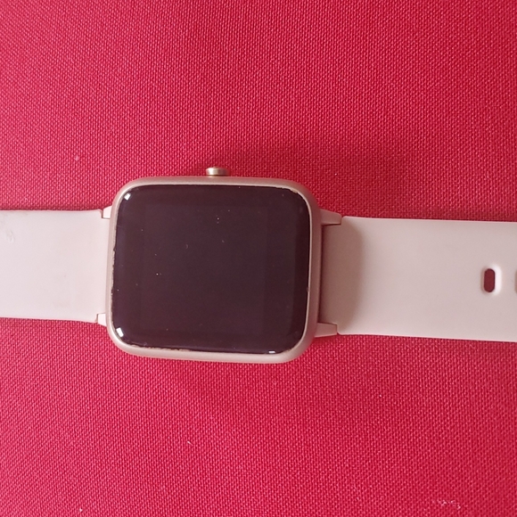 Smart Watch - Picture 2 of 3